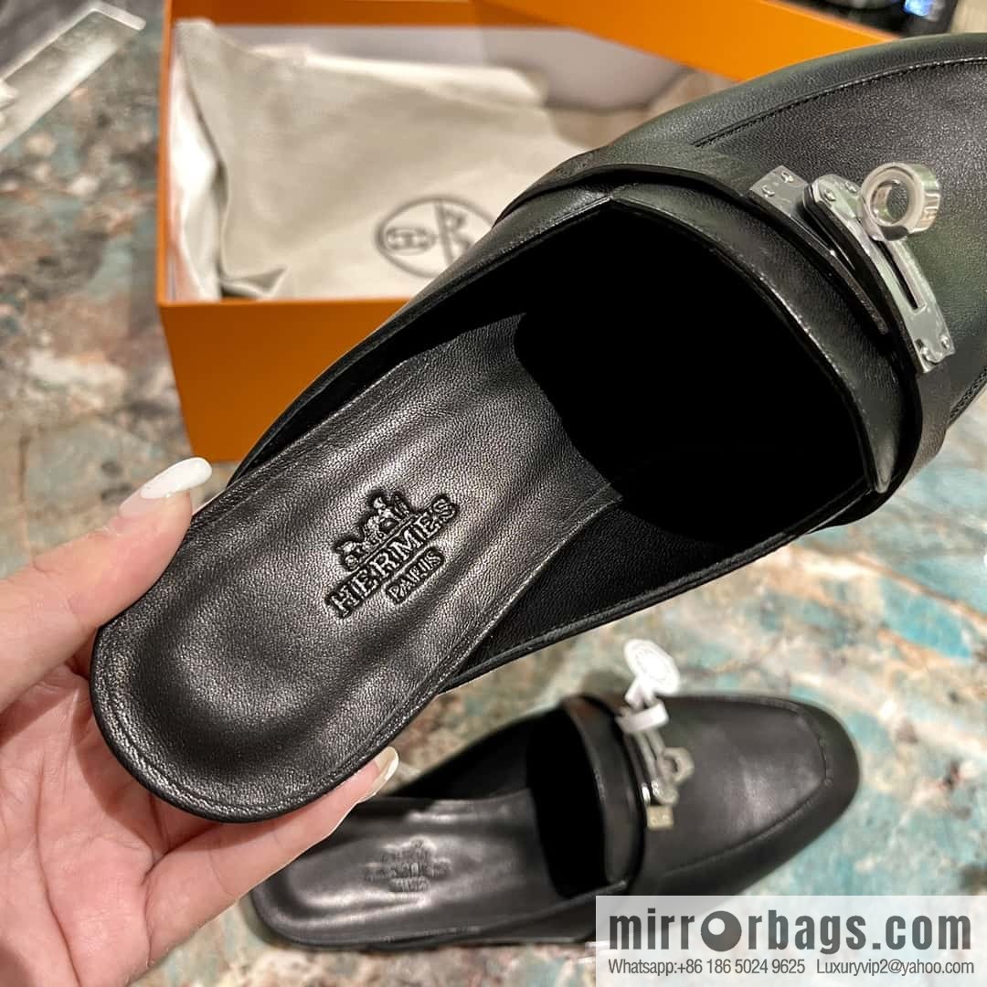 Hermès Kelly Half Tow 🐎🐎