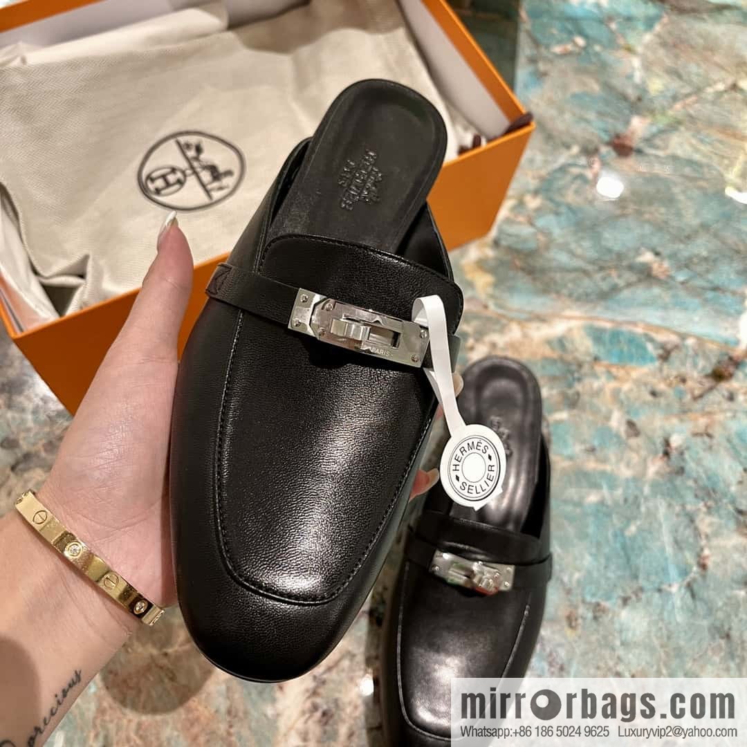 Hermès Kelly Half Tow 🐎🐎