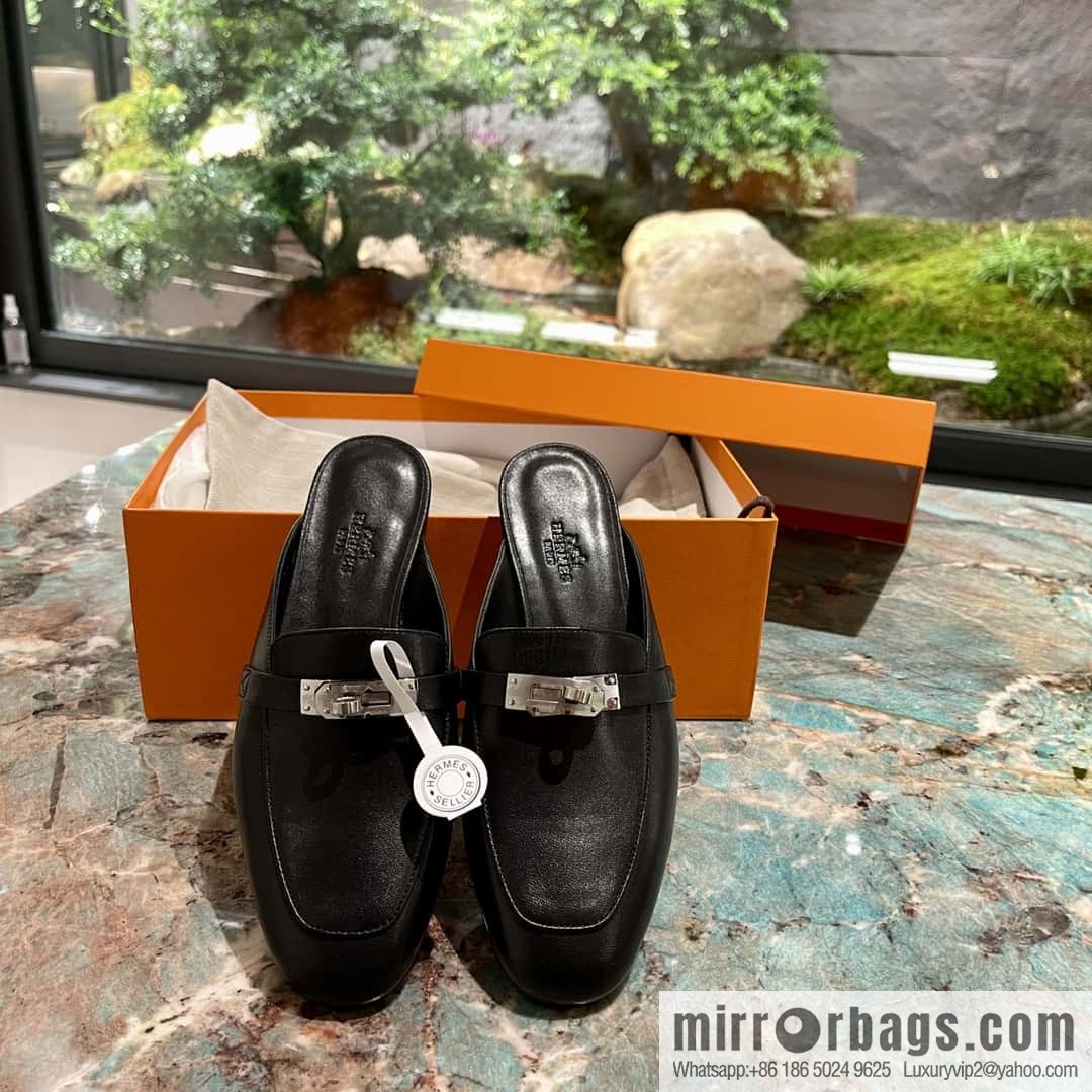 Hermès Kelly Half Tow 🐎🐎