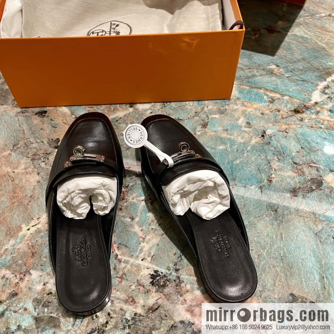 Hermès Kelly Half Tow 🐎🐎