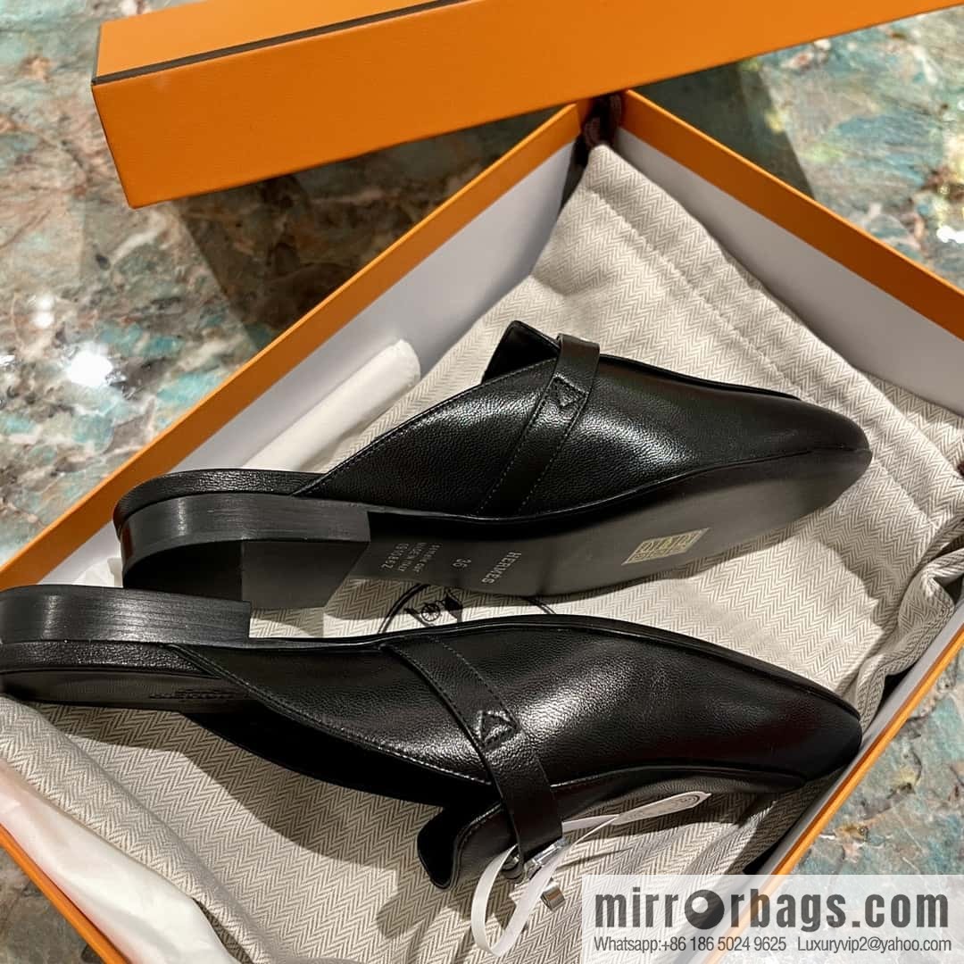 Hermès Kelly Half Tow 🐎🐎