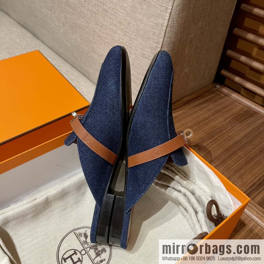 Hermès Kelly Half Tow 🐎🐎