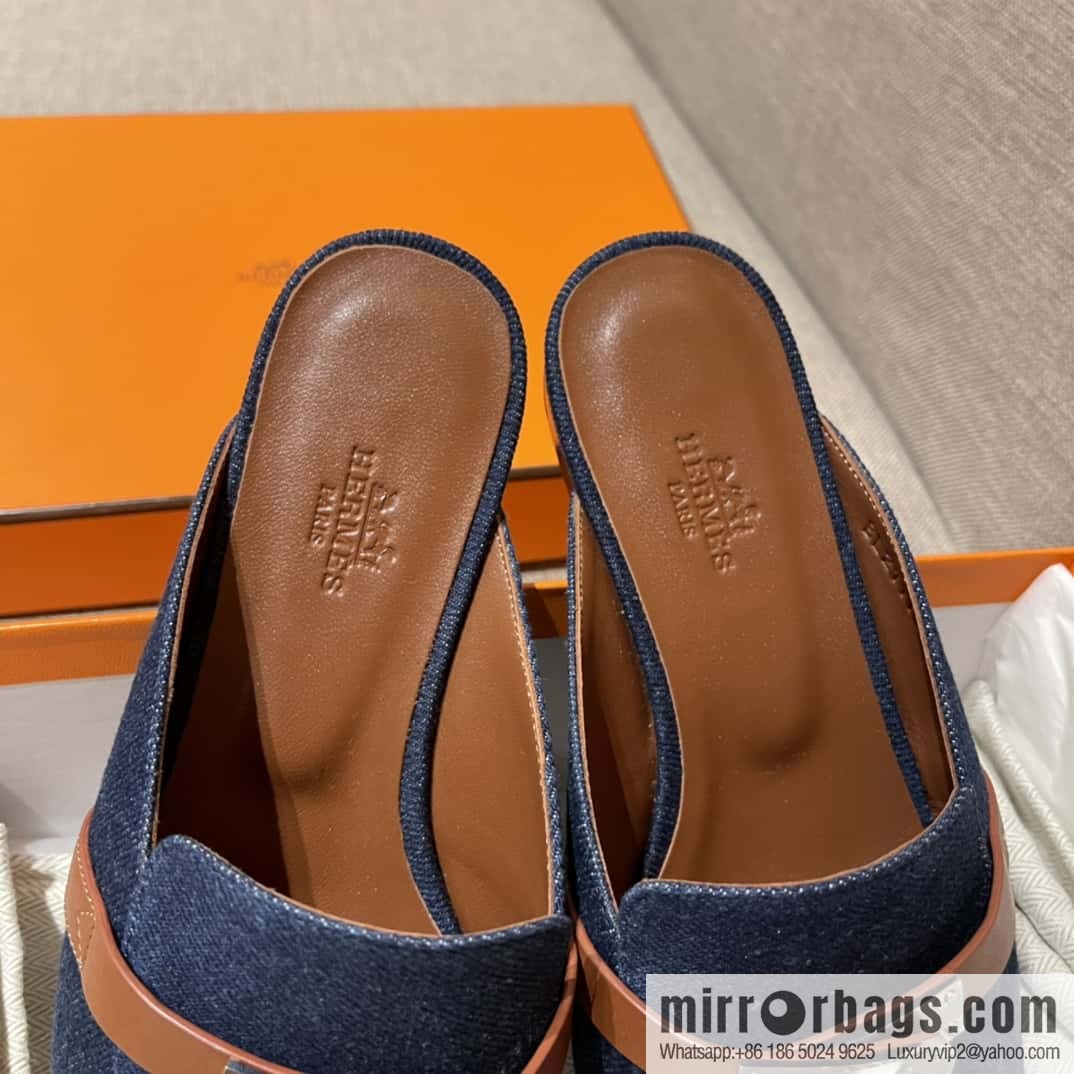 Hermès Kelly Half Tow 🐎🐎