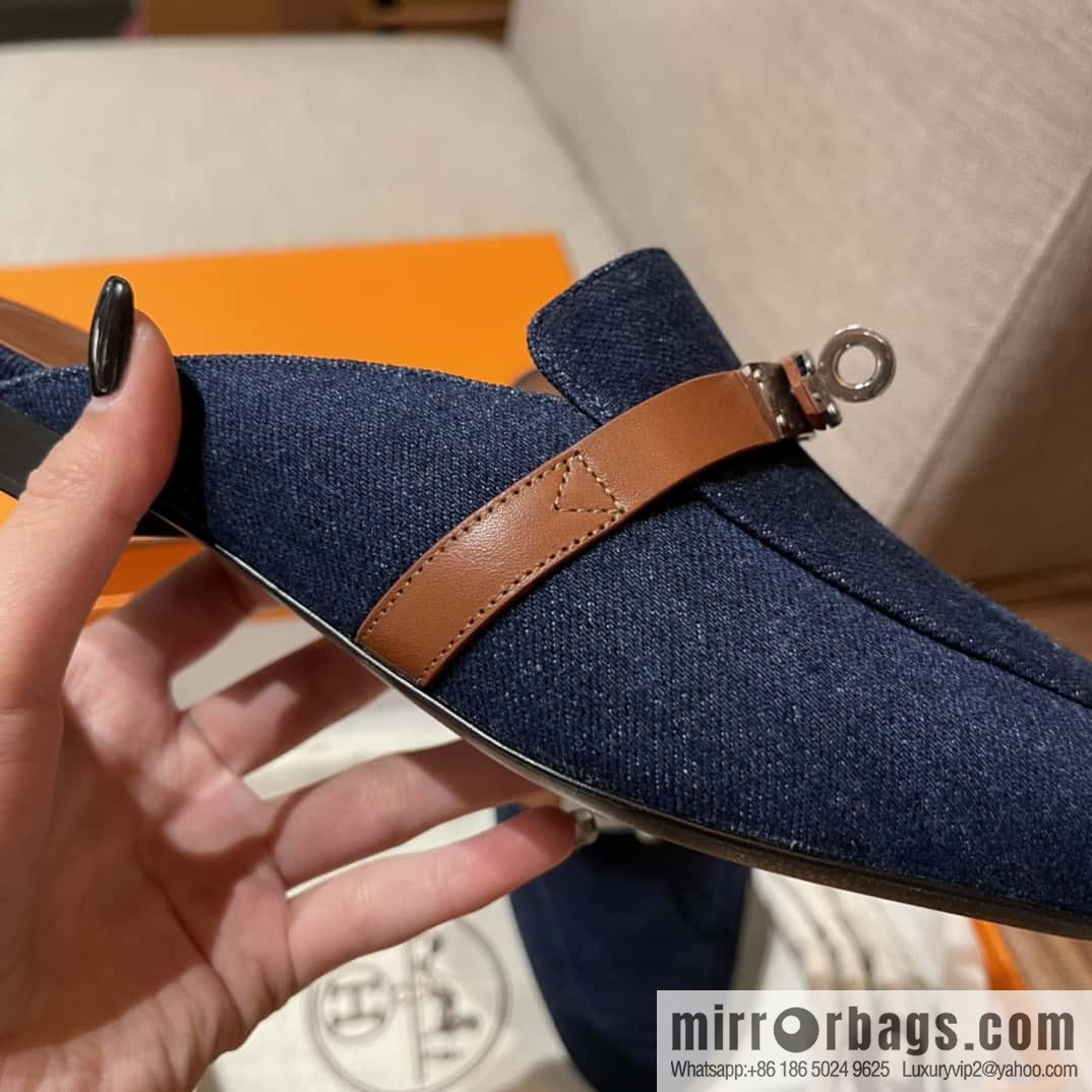 Hermès Kelly Half Tow 🐎🐎