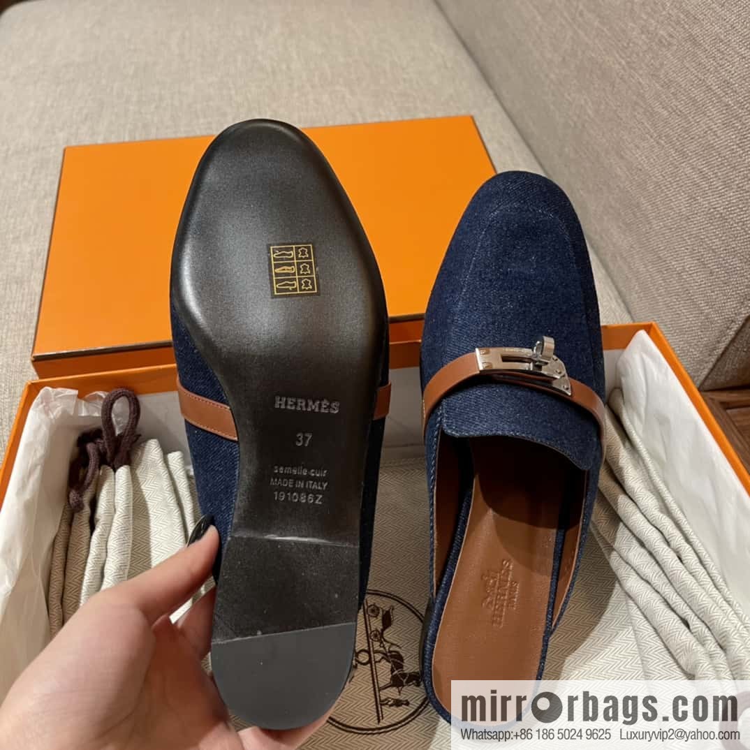 Hermès Kelly Half Tow 🐎🐎