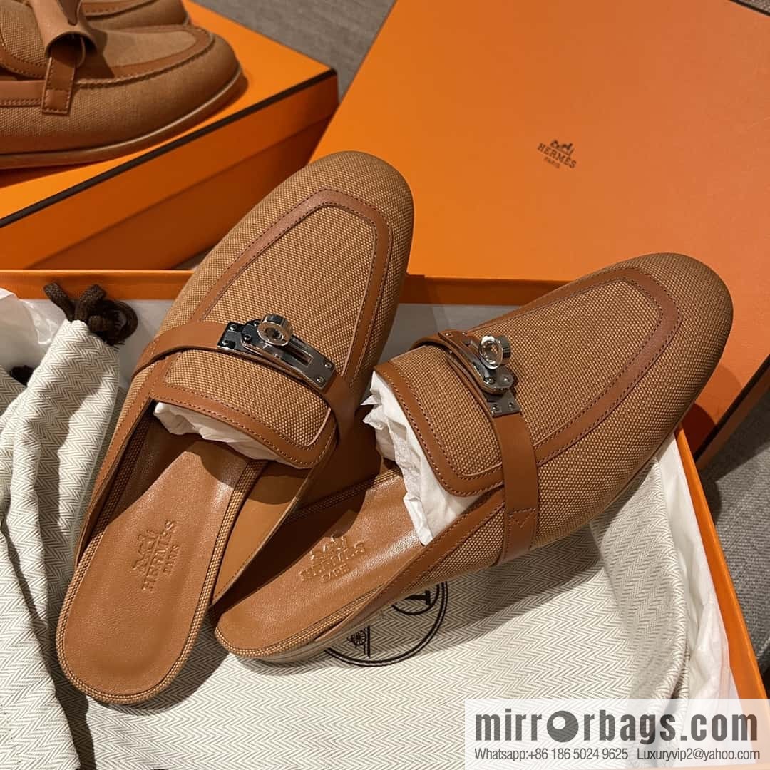 Hermès Kelly Half Tow 🐎🐎