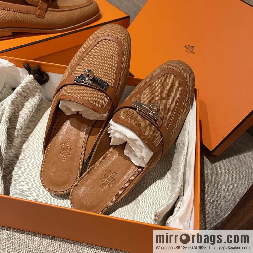 Hermès Kelly Half Tow 🐎🐎