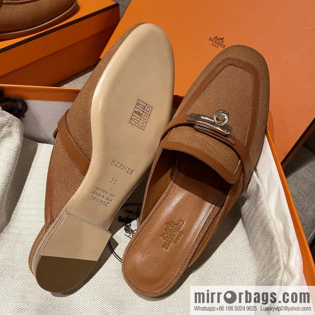 Hermès Kelly Half Tow 🐎🐎