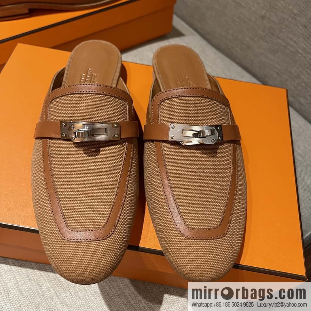 Hermès Kelly Half Tow 🐎🐎