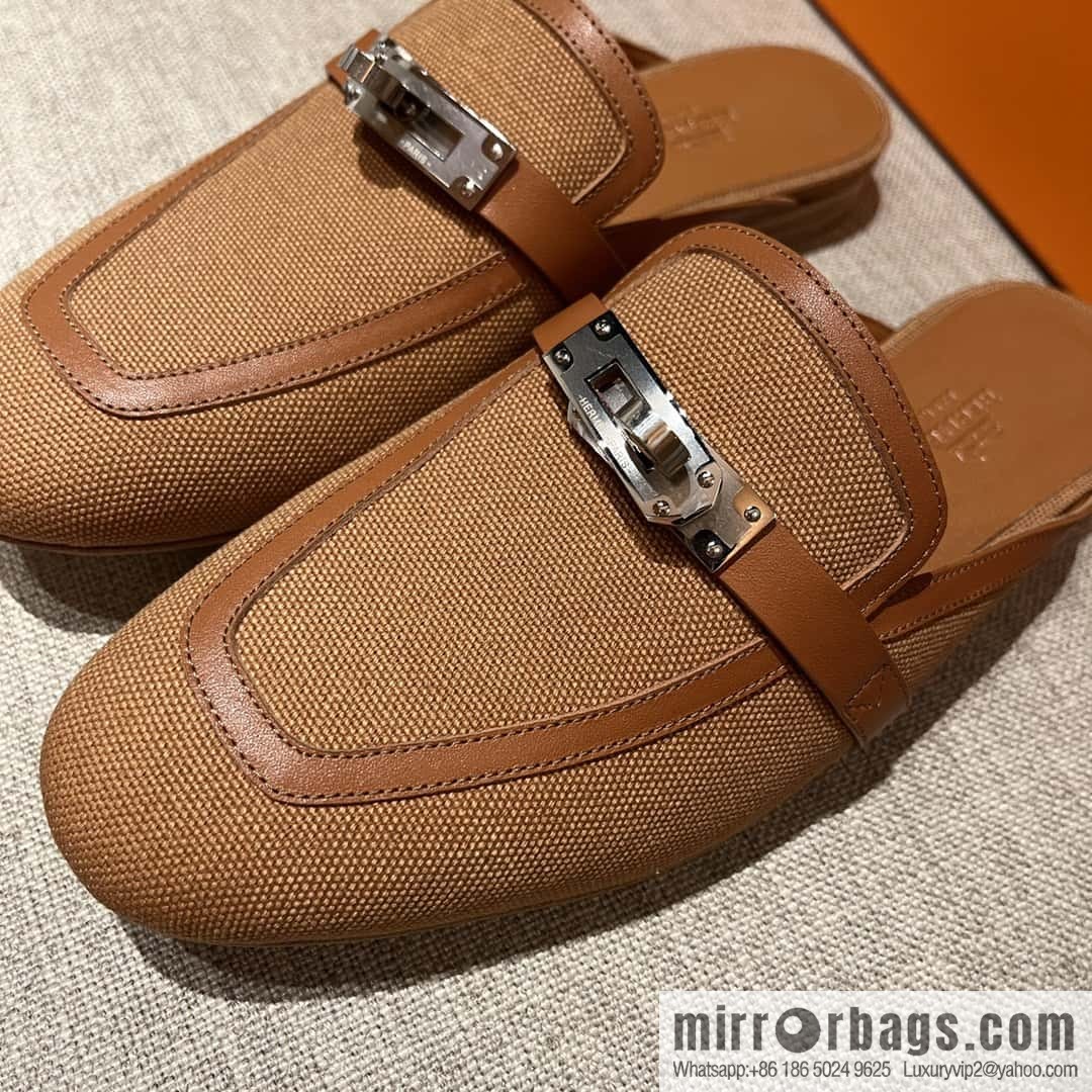 Hermès Kelly Half Tow 🐎🐎
