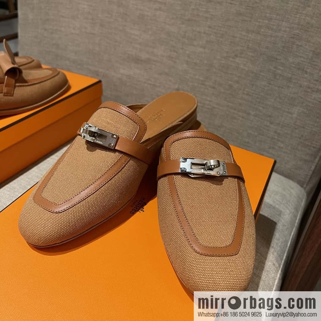 Hermès Kelly Half Tow 🐎🐎