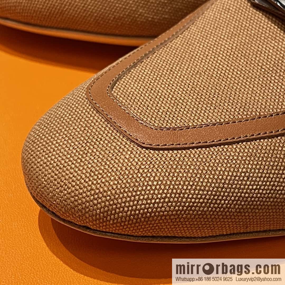 Hermès Kelly Half Tow 🐎🐎
