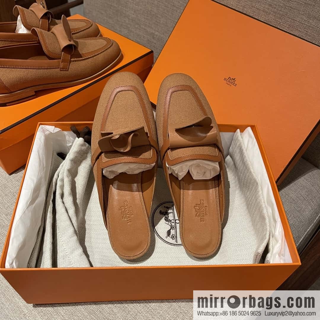 Hermès Kelly Half Tow 🐎🐎
