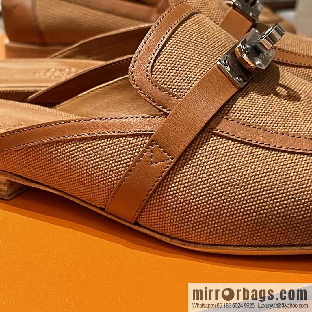 Hermès Kelly Half Tow 🐎🐎