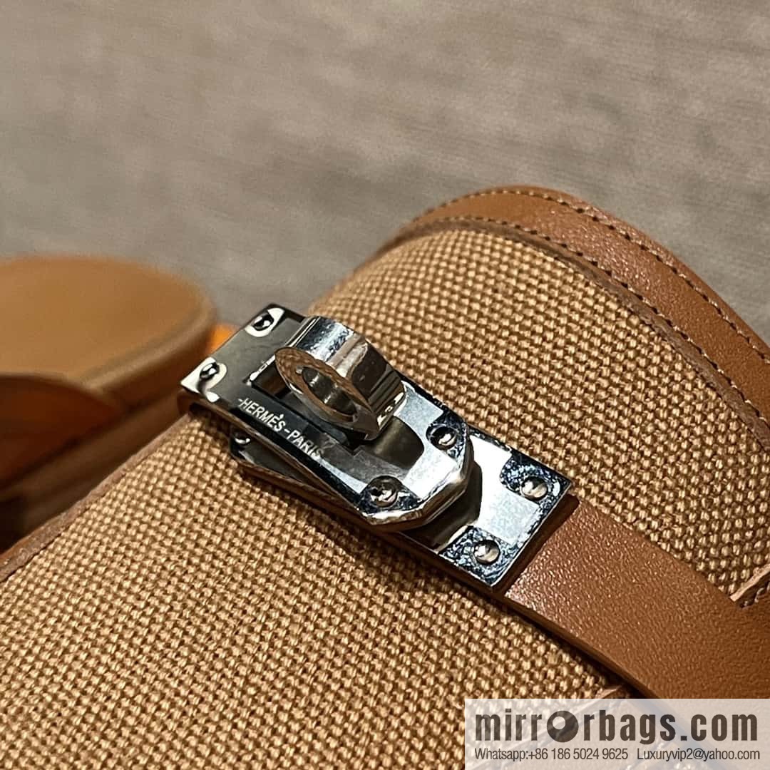 Hermès Kelly Half Tow 🐎🐎