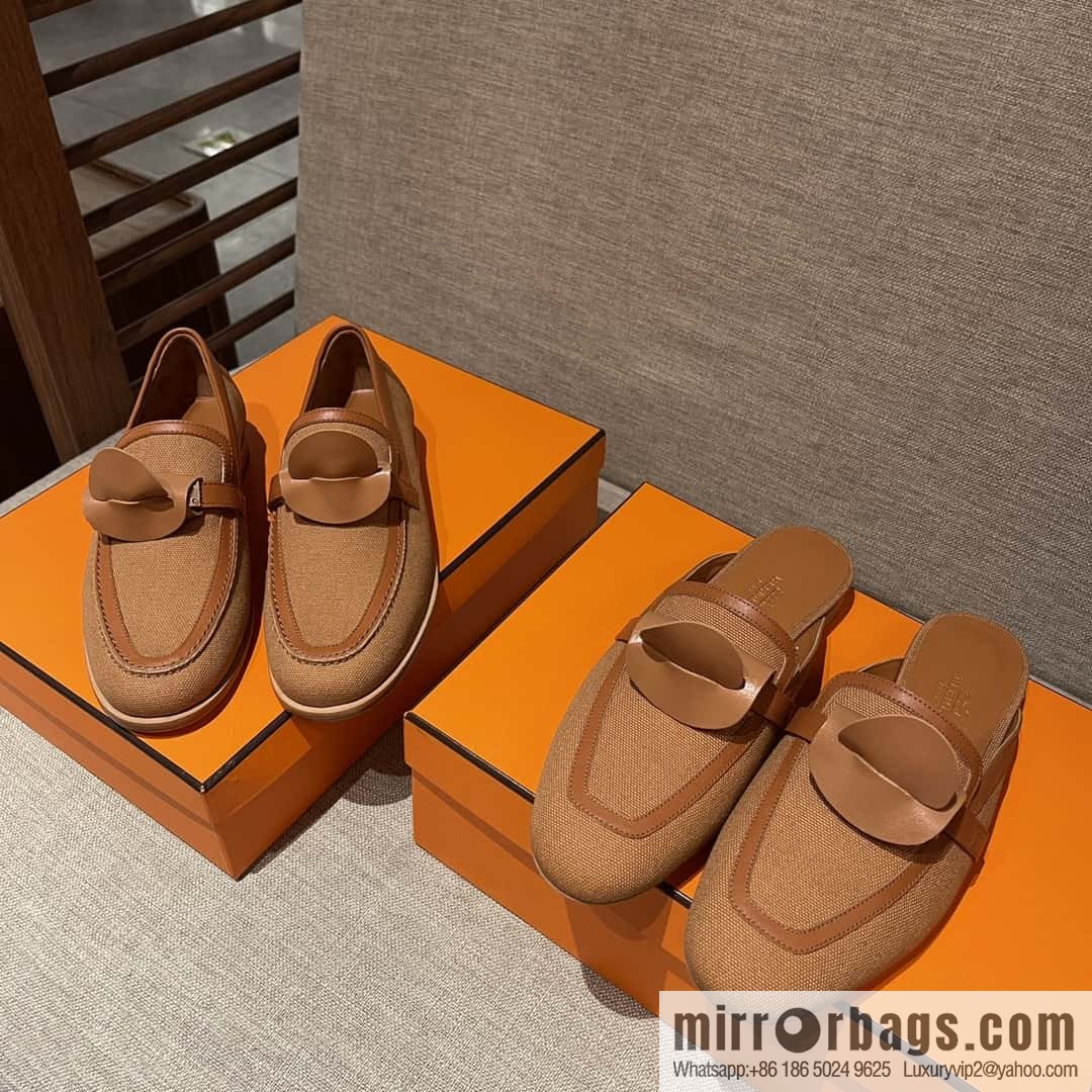 Hermès Kelly Half Tow 🐎🐎