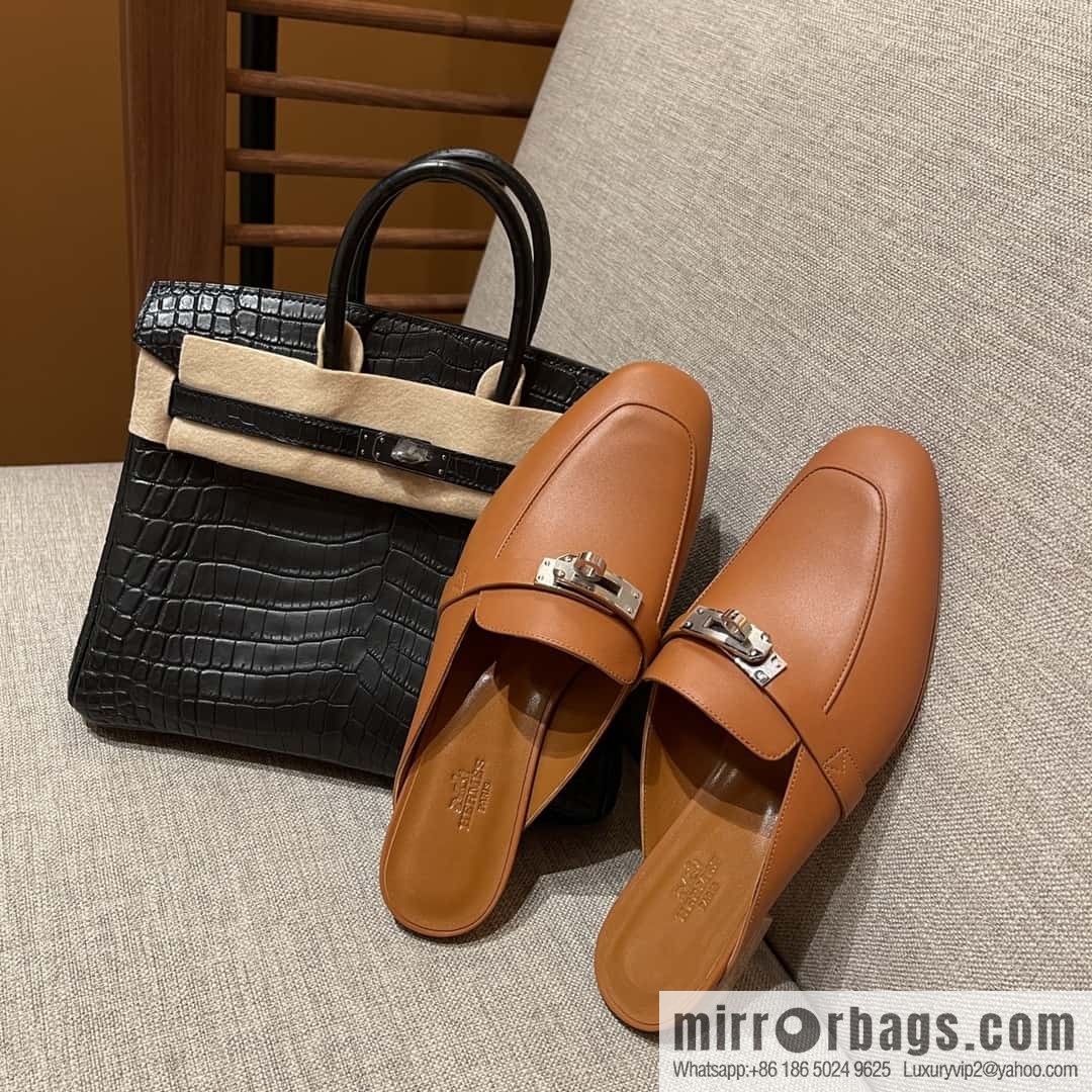 Hermès Kelly Half Tow 🐎🐎
