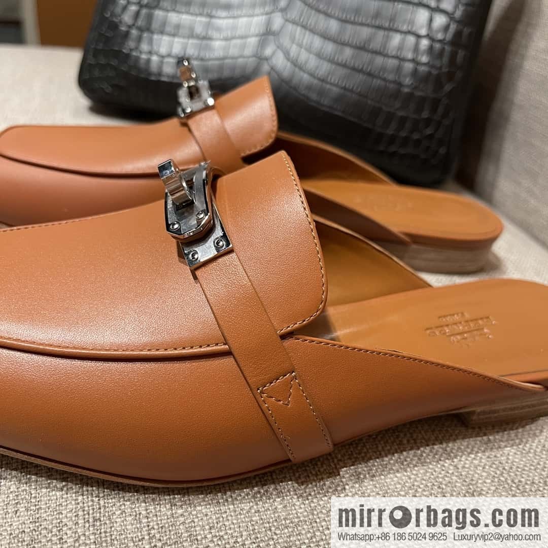 Hermès Kelly Half Tow 🐎🐎