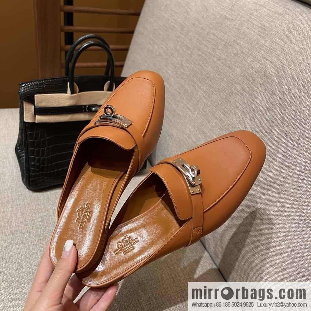Hermès Kelly Half Tow 🐎🐎