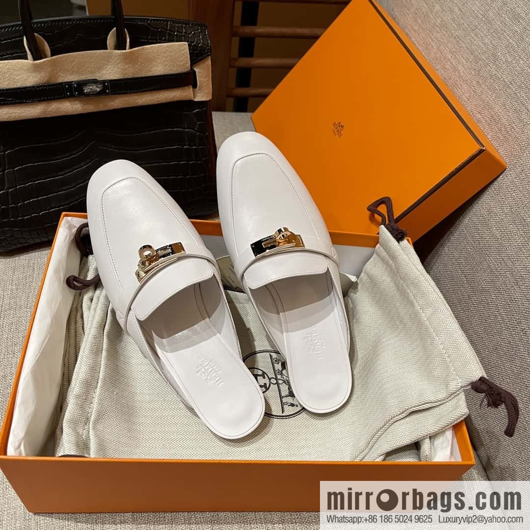 Hermès Kelly Half Tow 🐎🐎