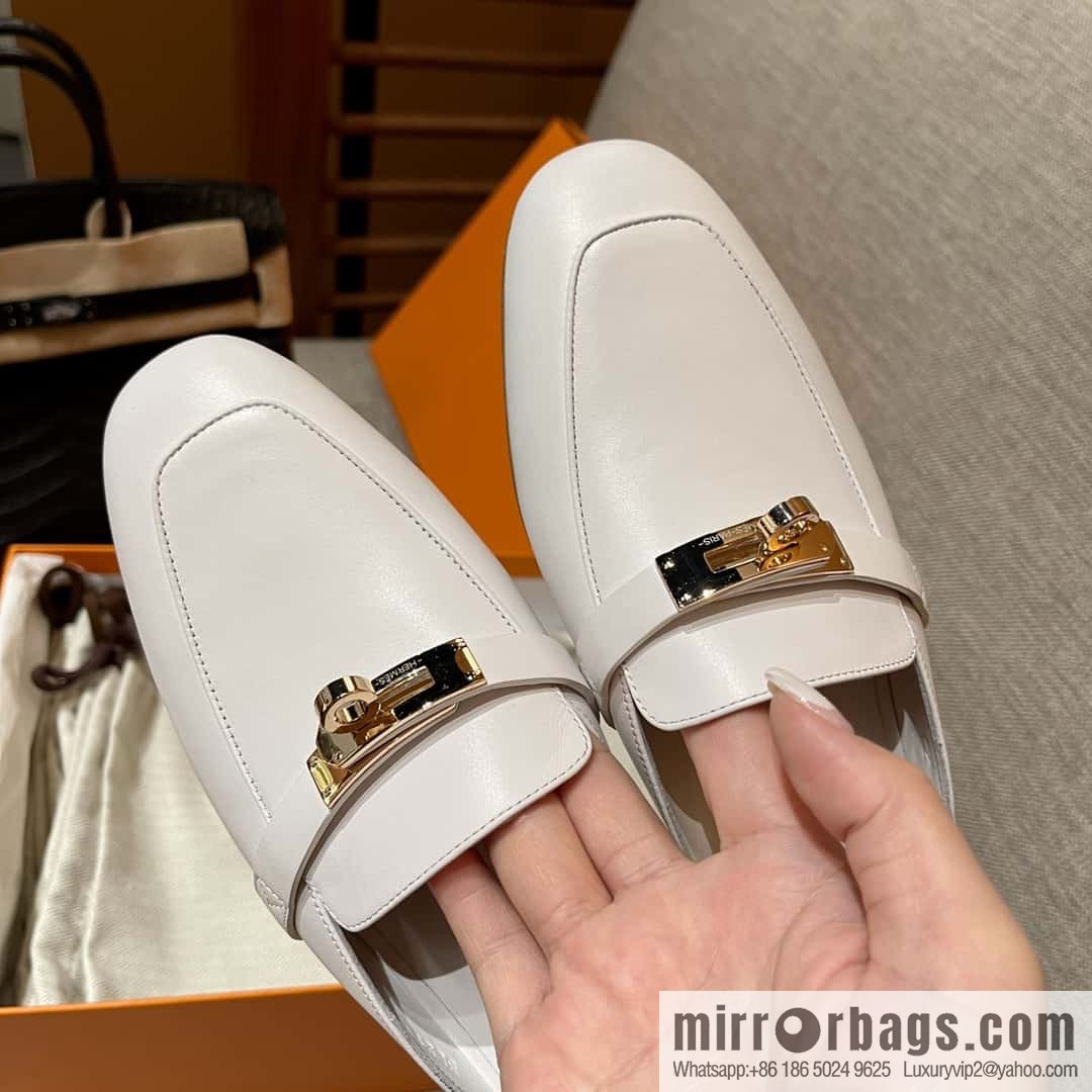 Hermès Kelly Half Tow 🐎🐎