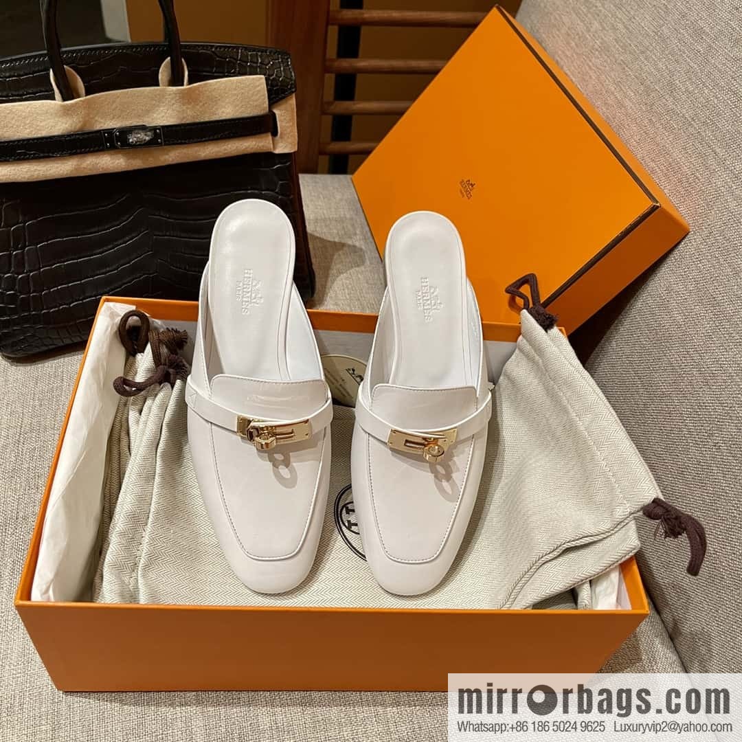 Hermès Kelly Half Tow 🐎🐎