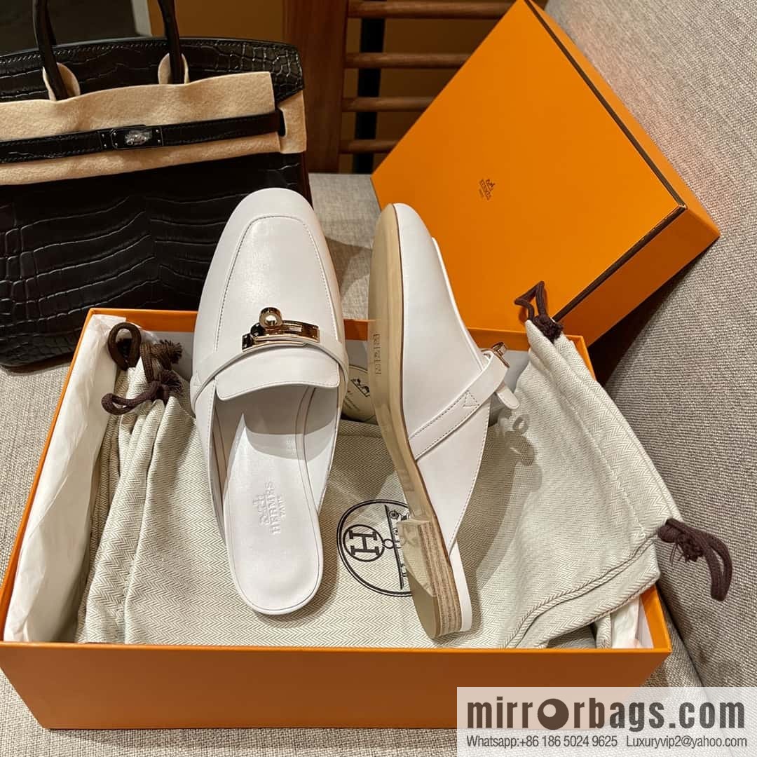 Hermès Kelly Half Tow 🐎🐎