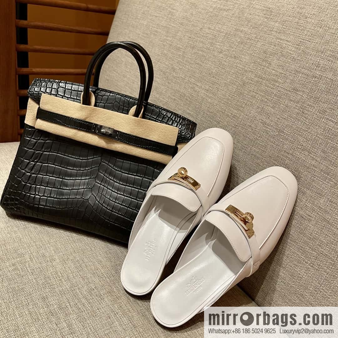 Hermès Kelly Half Tow 🐎🐎