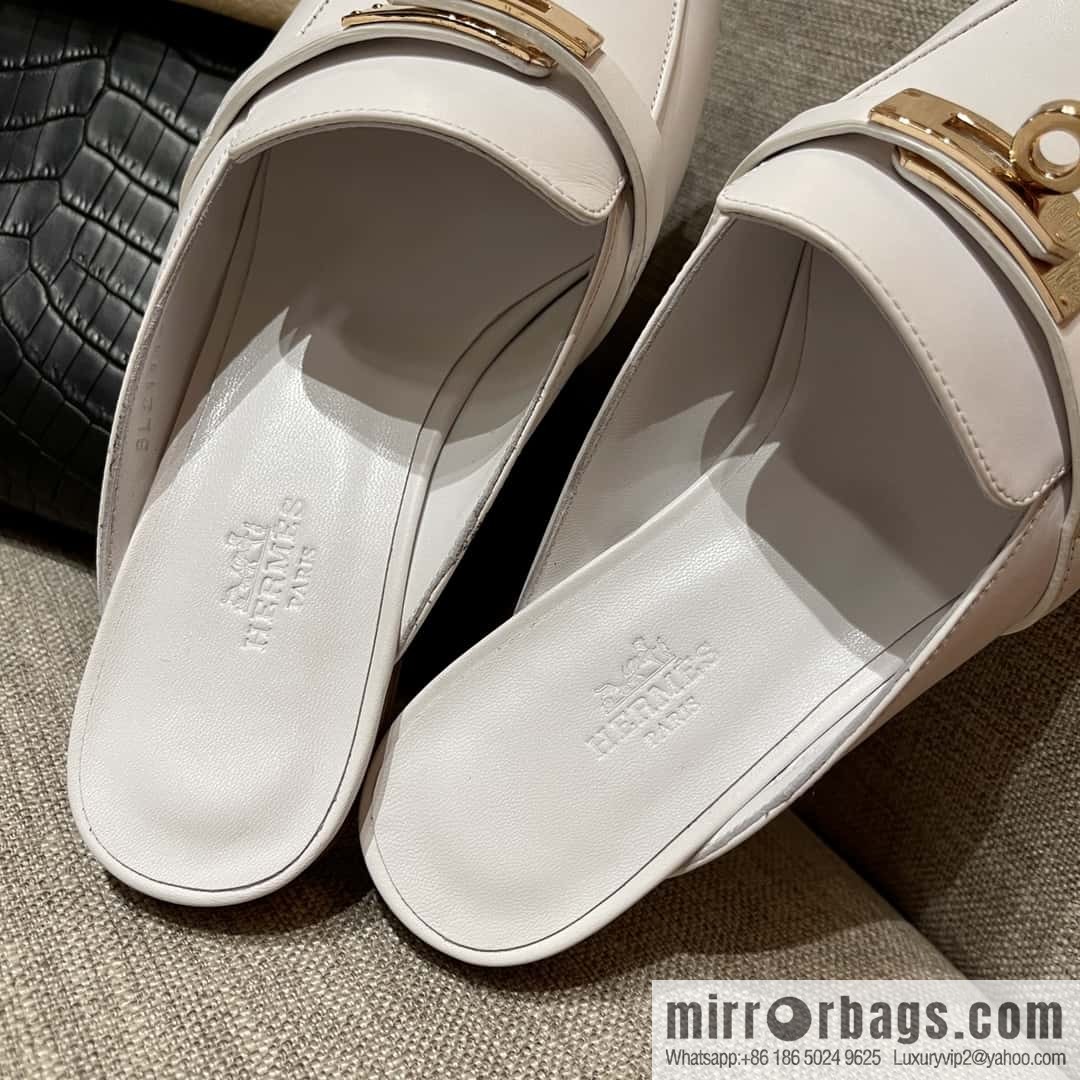 Hermès Kelly Half Tow 🐎🐎