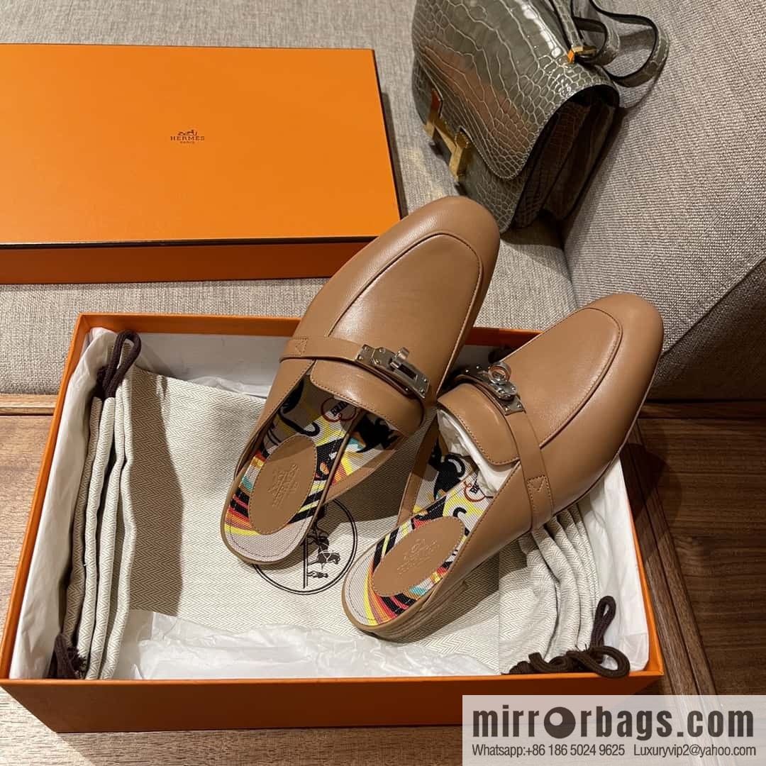 Hermès Kelly Half Tow 🐎🐎