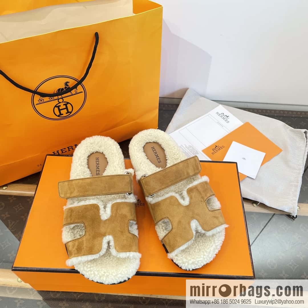 Hermès Teddy Mao's second uncle Mao Mao Tuo