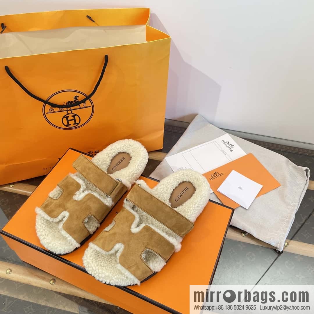 Hermès Teddy Mao's second uncle Mao Mao Tuo