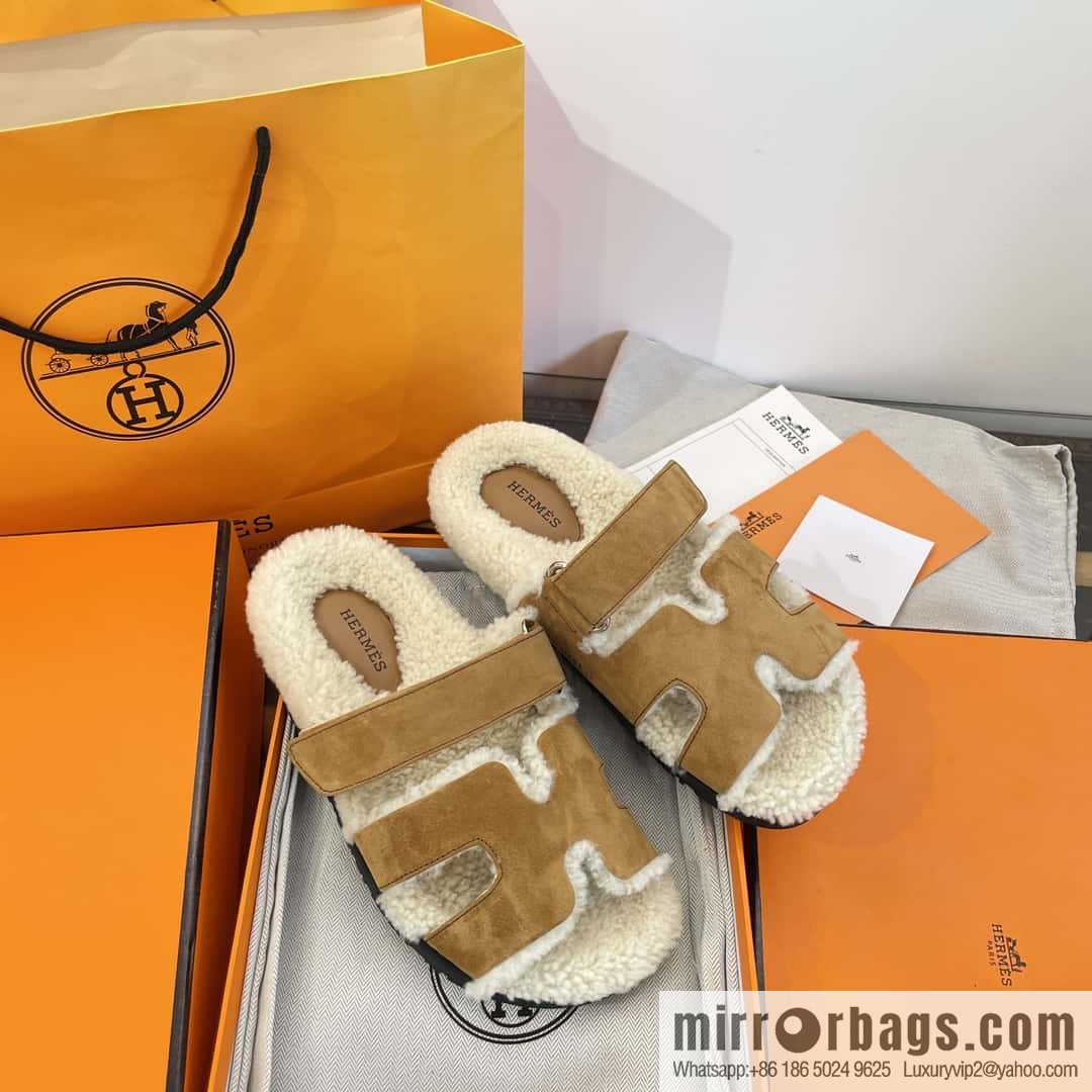 Hermès Teddy Mao's second uncle Mao Mao Tuo