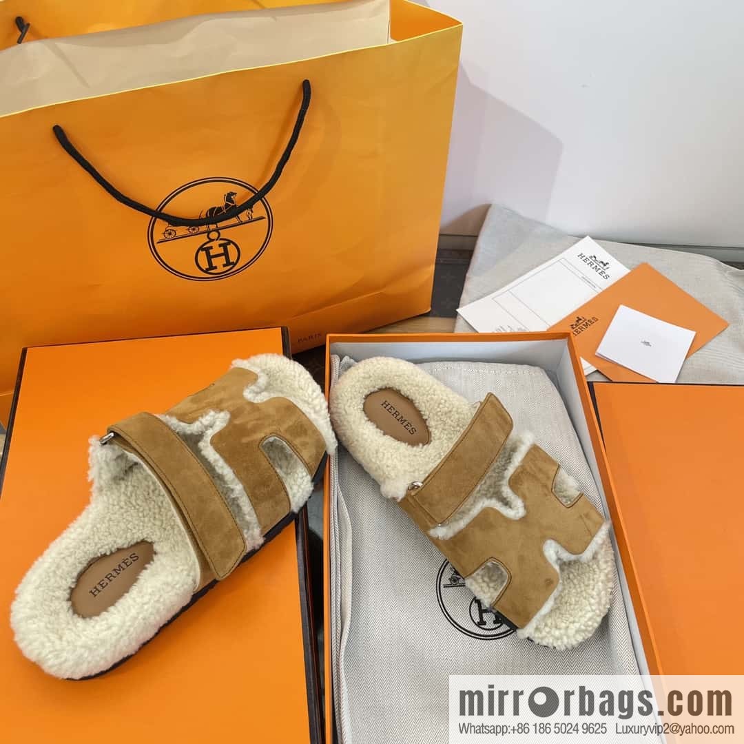 Hermès Teddy Mao's second uncle Mao Mao Tuo