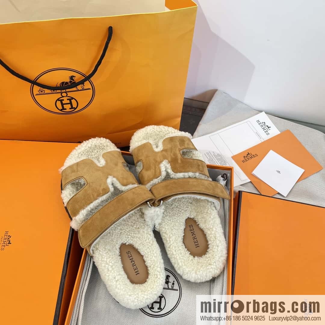 Hermès Teddy Mao's second uncle Mao Mao Tuo