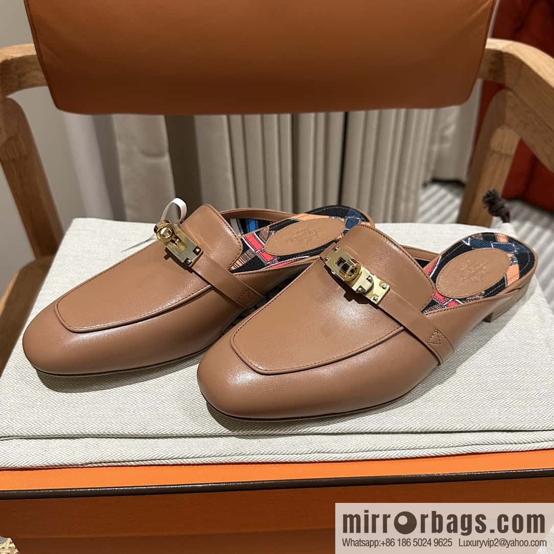 Hermès Kelly Half Tow 🐎🐎