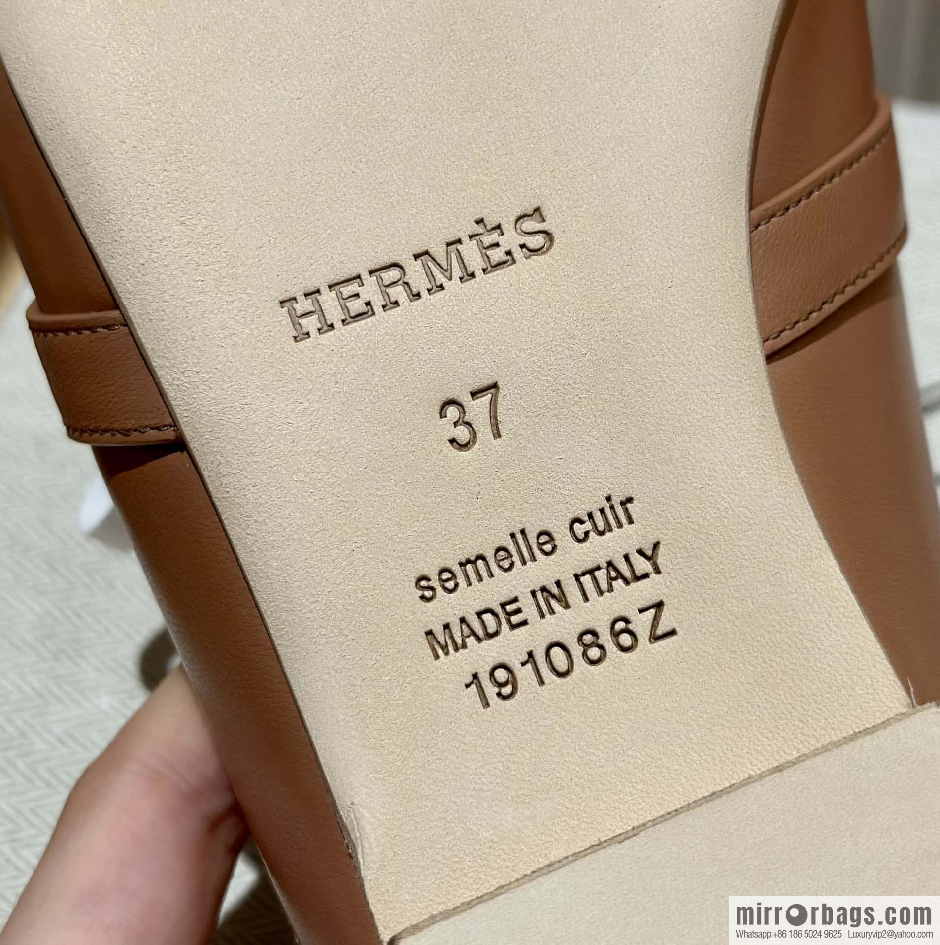 Hermès Kelly Half Tow 🐎🐎