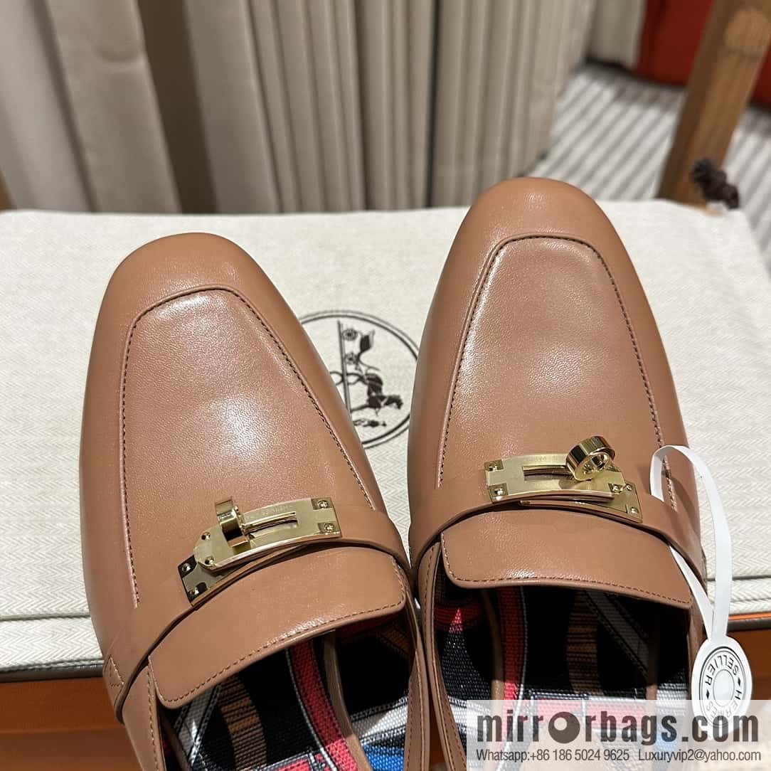 Hermès Kelly Half Tow 🐎🐎