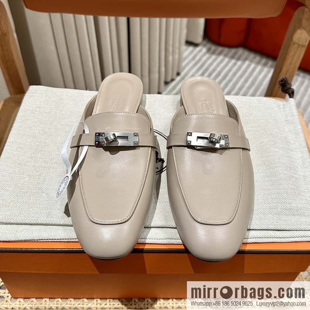 Hermès Kelly Half Tow 🐎🐎