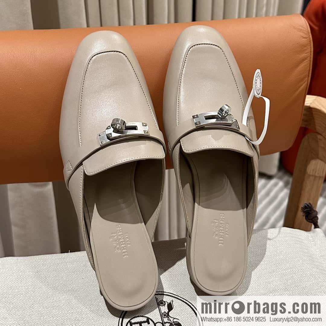 Hermès Kelly Half Tow 🐎🐎