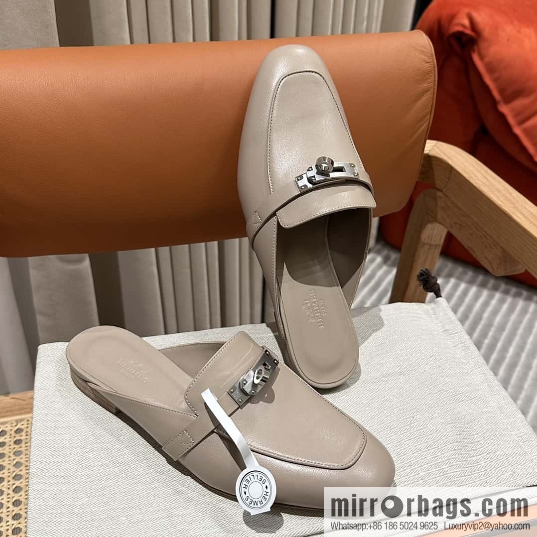 Hermès Kelly Half Tow 🐎🐎