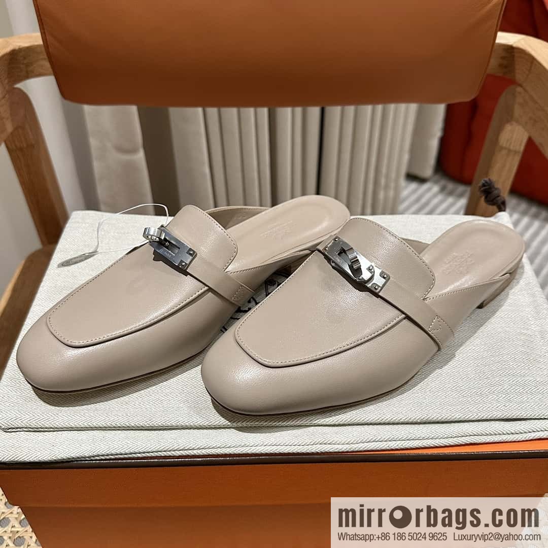 Hermès Kelly Half Tow 🐎🐎