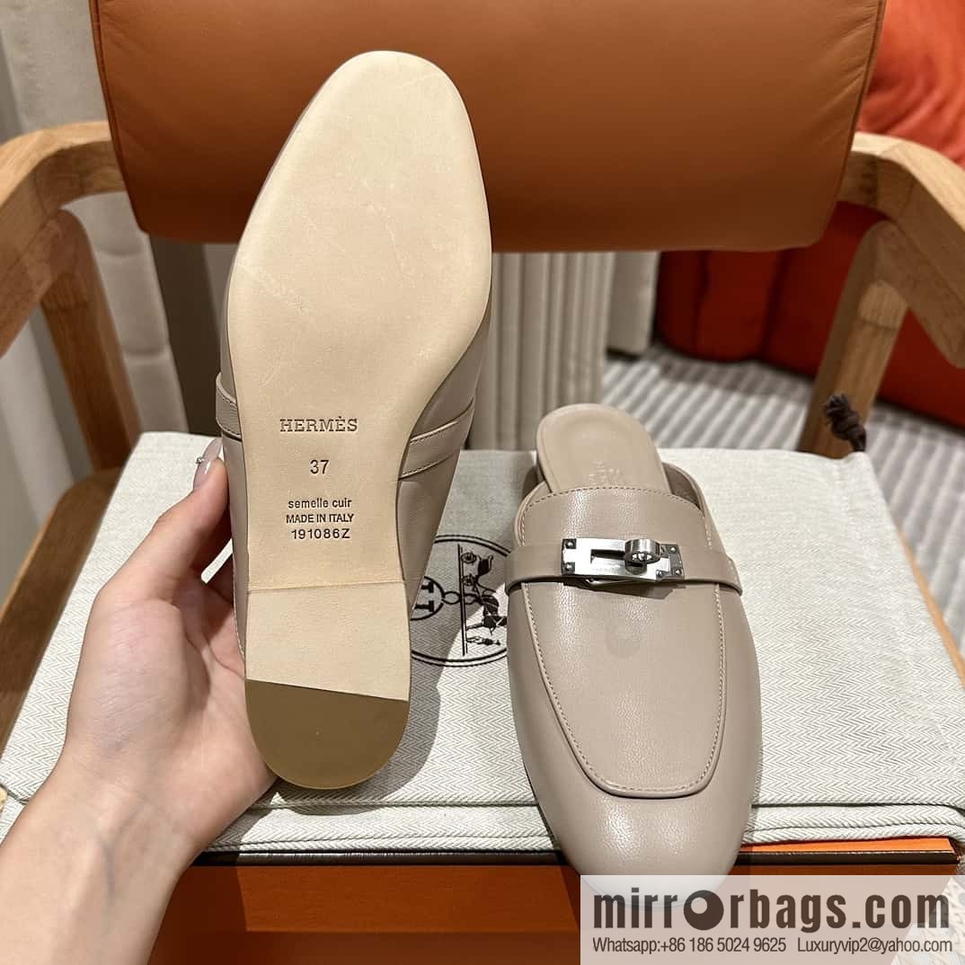 Hermès Kelly Half Tow 🐎🐎