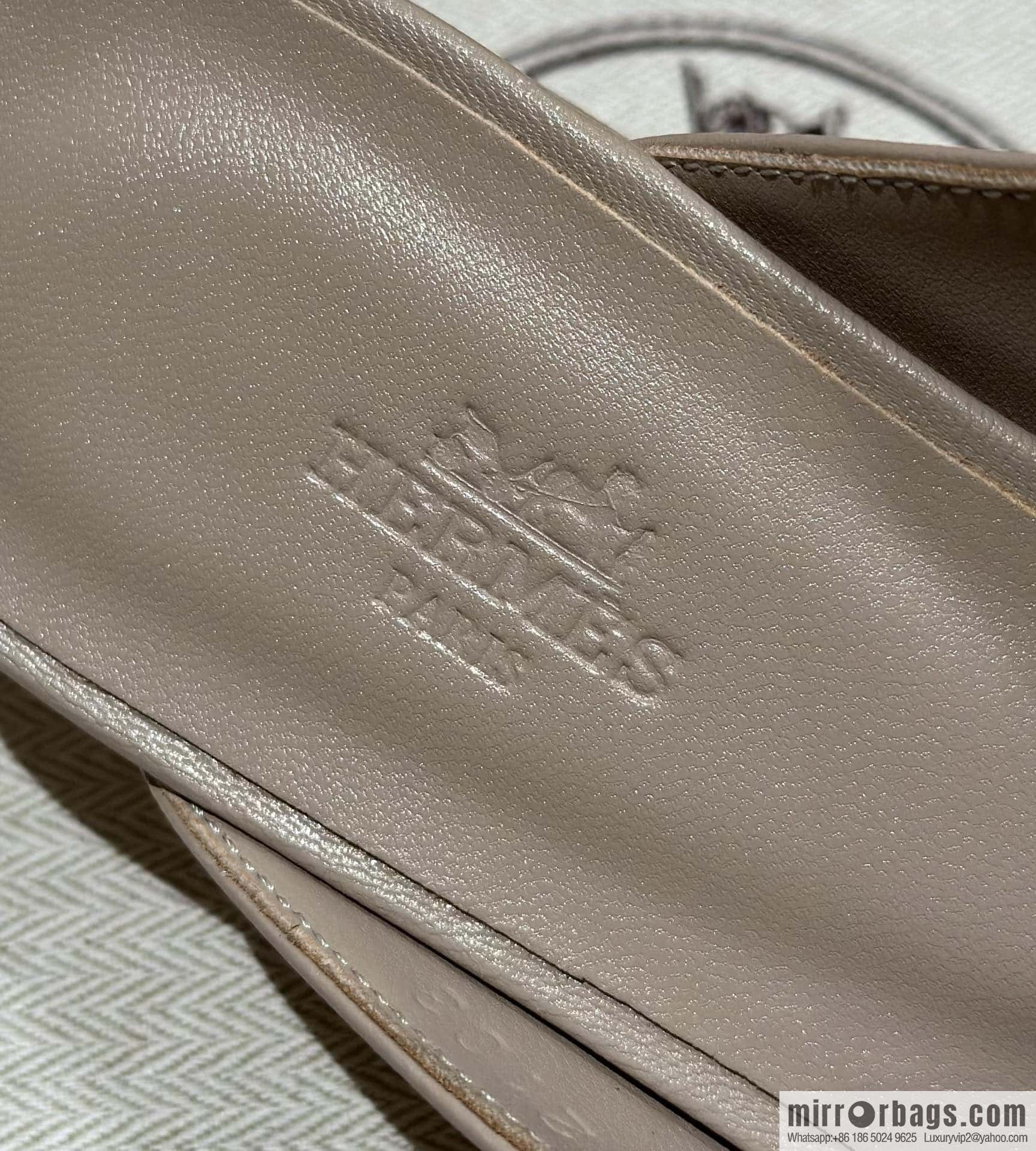 Hermès Kelly Half Tow 🐎🐎