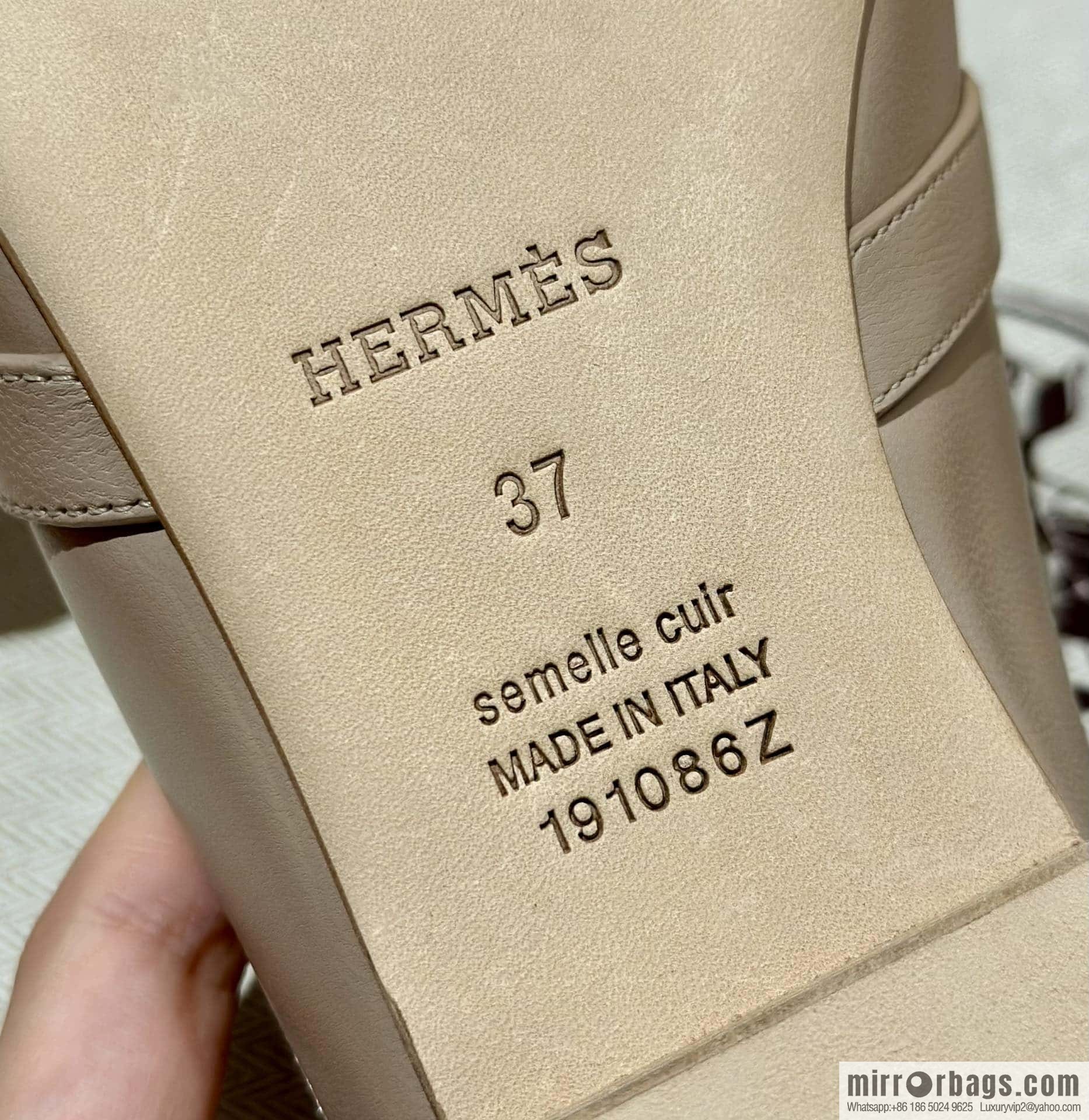 Hermès Kelly Half Tow 🐎🐎