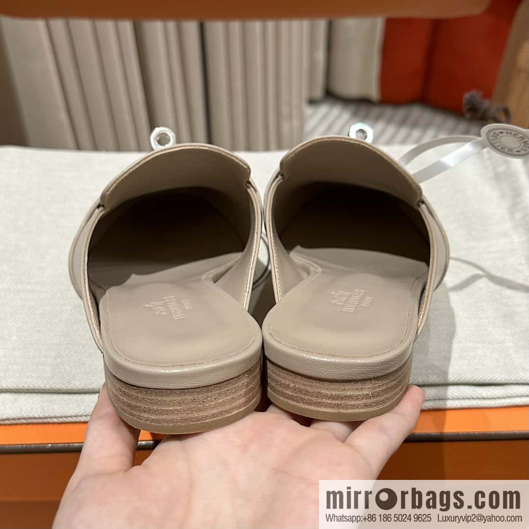 Hermès Kelly Half Tow 🐎🐎