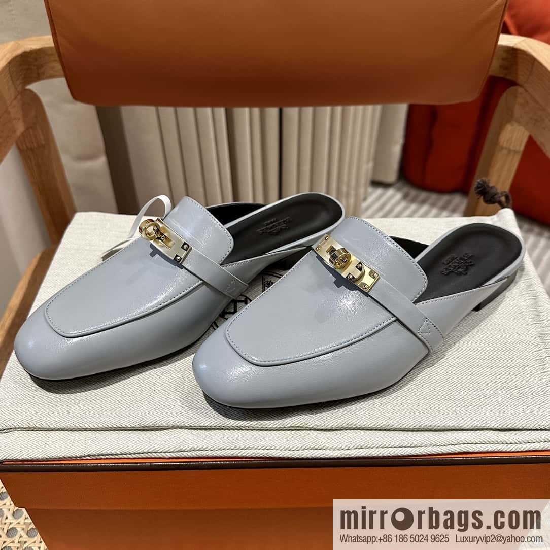 Hermès Kelly Half Tow 🐎🐎
