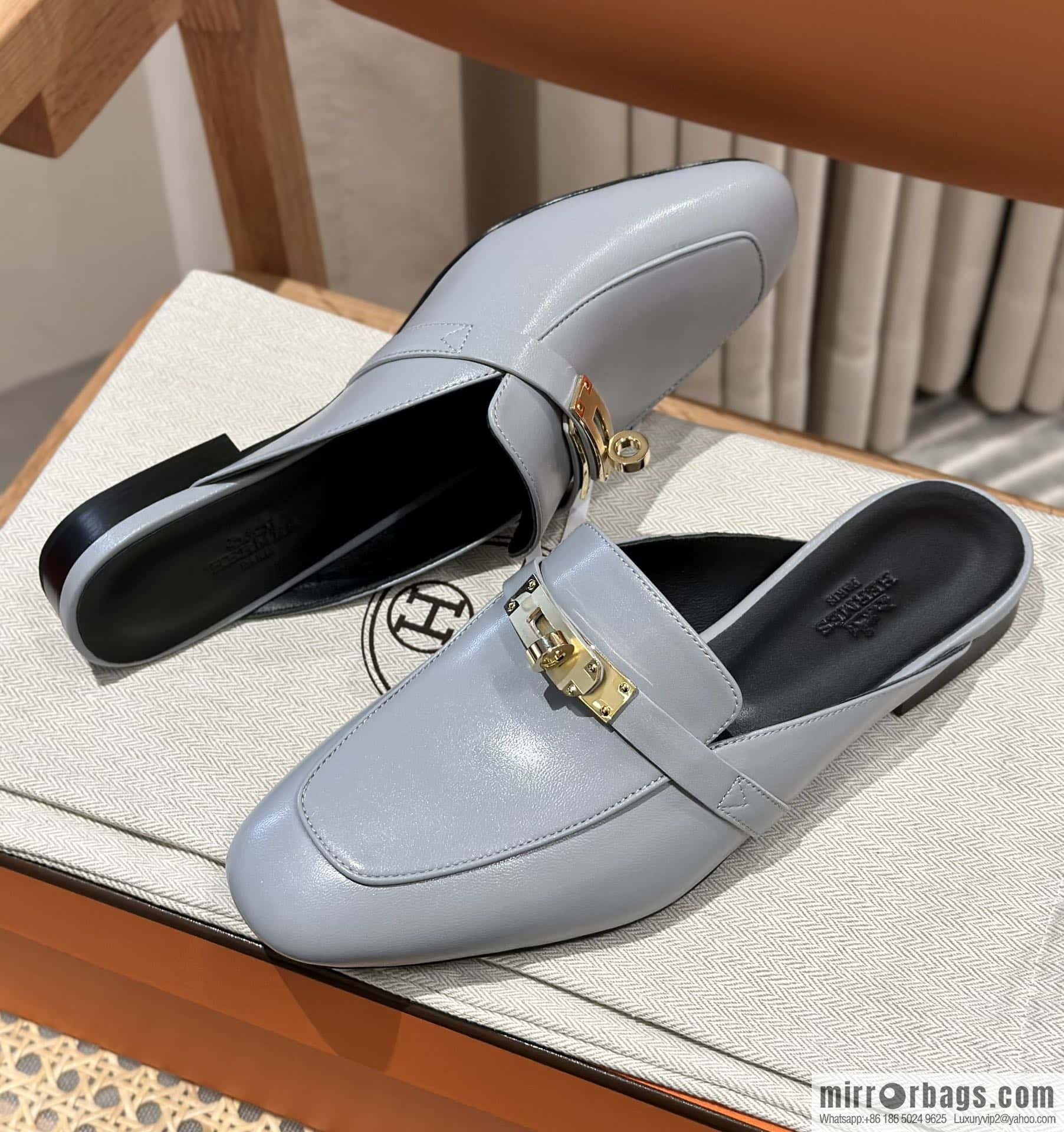 Hermès Kelly Half Tow 🐎🐎