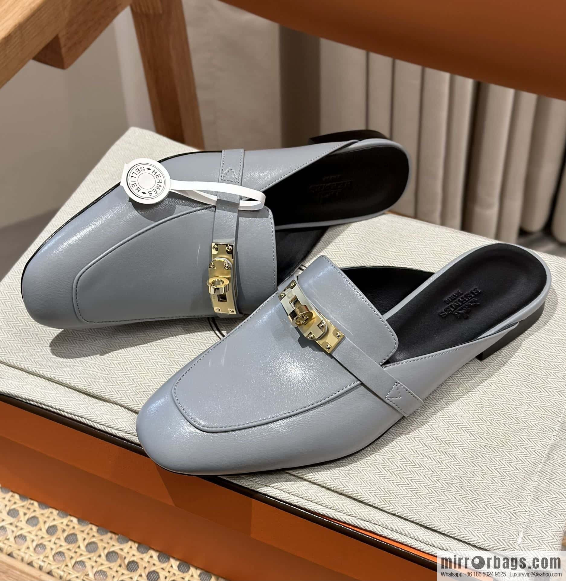 Hermès Kelly Half Tow 🐎🐎