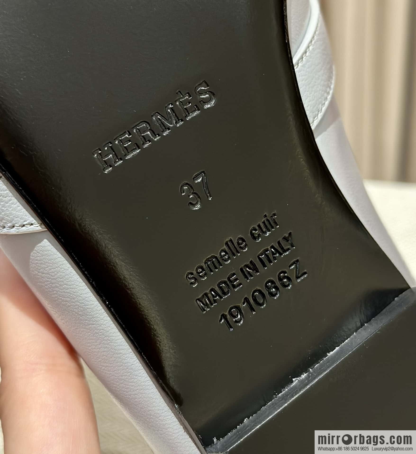 Hermès Kelly Half Tow 🐎🐎